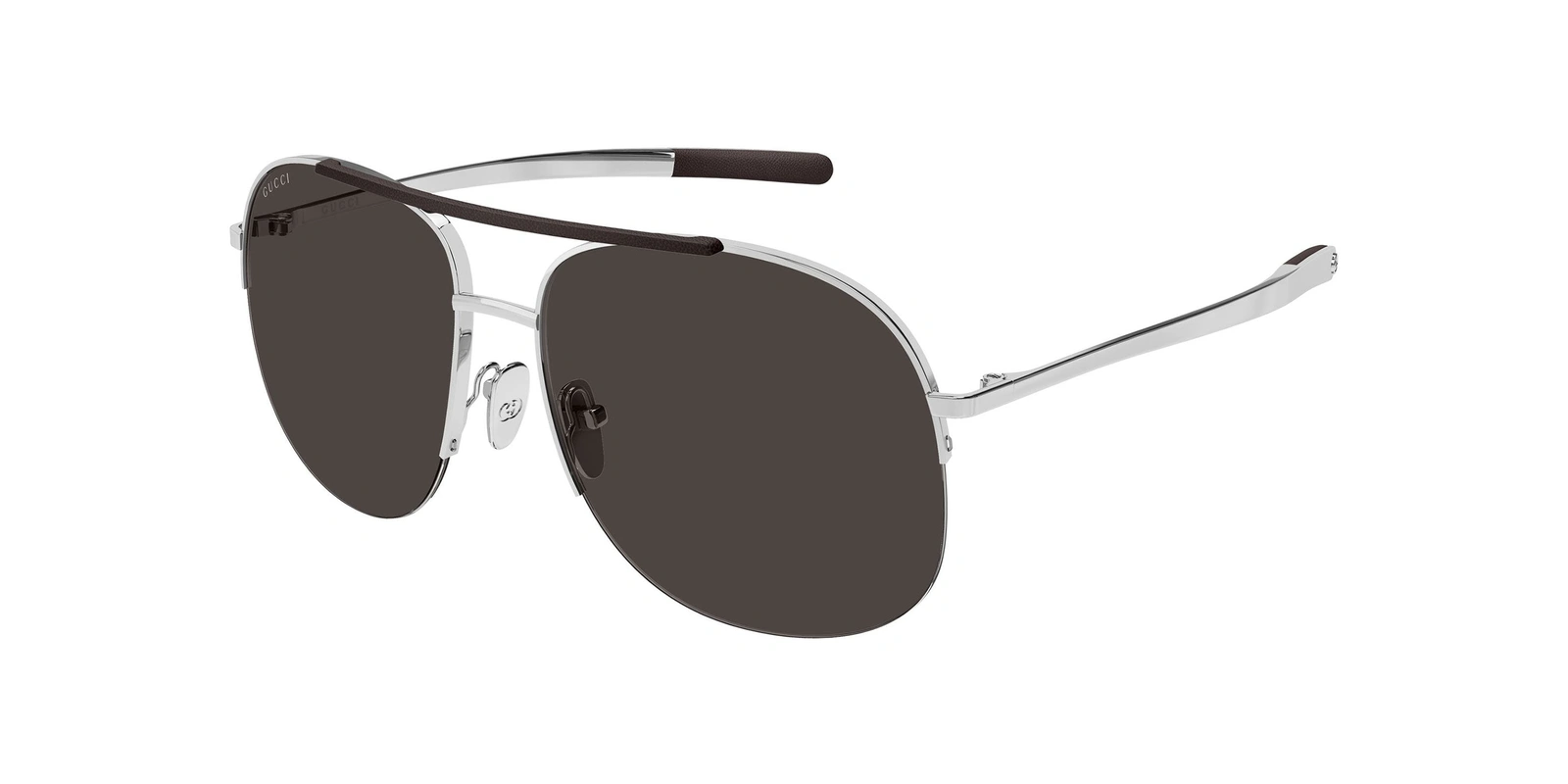 SOLAR GUCCI GG2165S 010 61 16 135