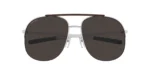 SOLAR GUCCI GG2165S 010 61 16 135 02