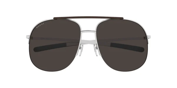 SOLAR GUCCI GG2165S 010 61 16 135 02