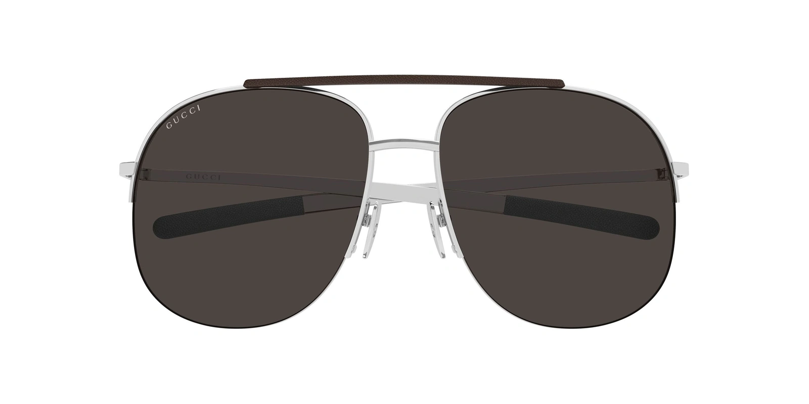 SOLAR GUCCI GG2165S 010 61 16 135 02