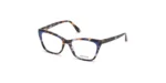 ARO GUESS GU2811 056 54 17 140