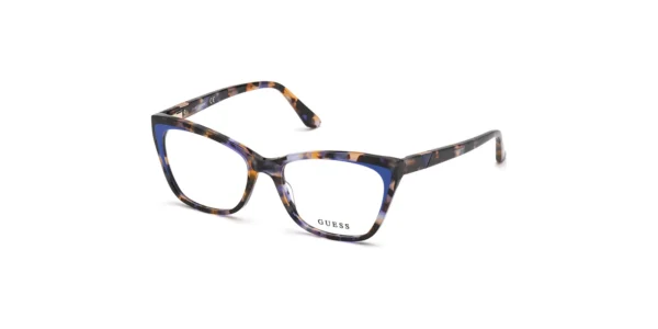 ARO GUESS GU2811 056 54 17 140