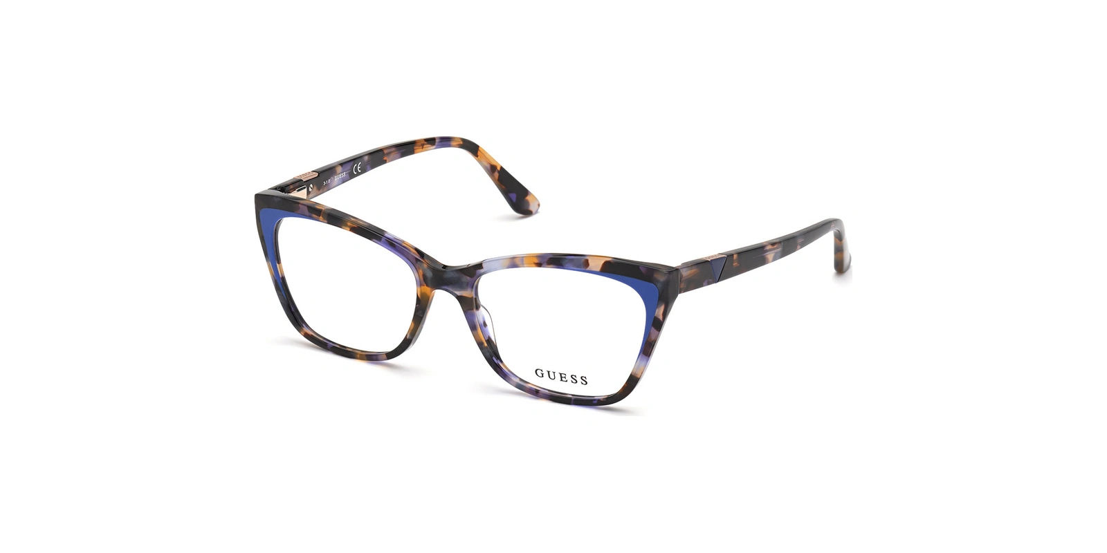 ARO GUESS GU2811 056 54 17 140