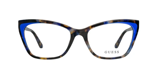 ARO GUESS GU2811 056 54 17 140 02