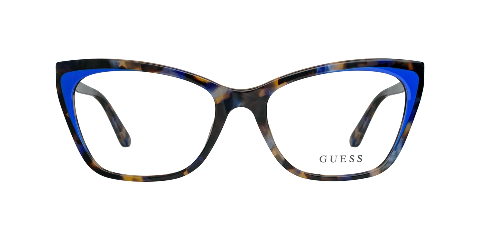ARO GUESS GU2811 056 54 17 140 02