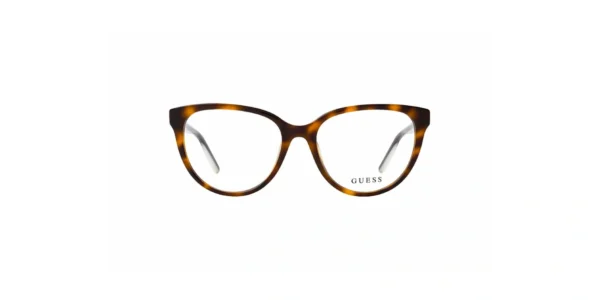 ARO GUESS GU2872 053 54 17 140 02