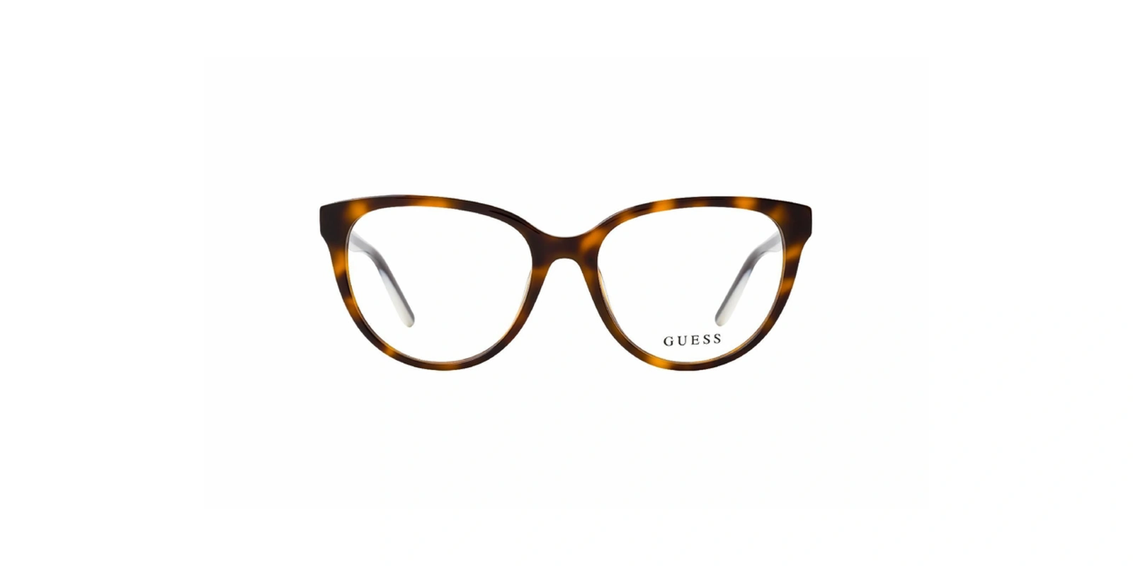 ARO GUESS GU2872 053 54 17 140 02