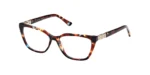 ARO GUESS GU2941 056 53 15 140