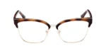 ARO GUESS GU2945 053 54 15 135 02