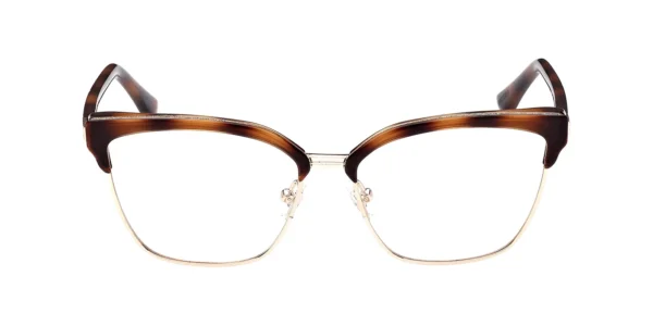ARO GUESS GU2945 053 54 15 135 02