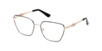 ARO GUESS GU2952 005 55 16 140