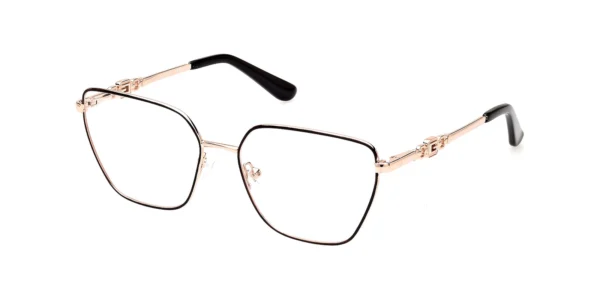 ARO GUESS GU2952 005 55 16 140
