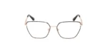ARO GUESS GU2952 005 55 16 140 02