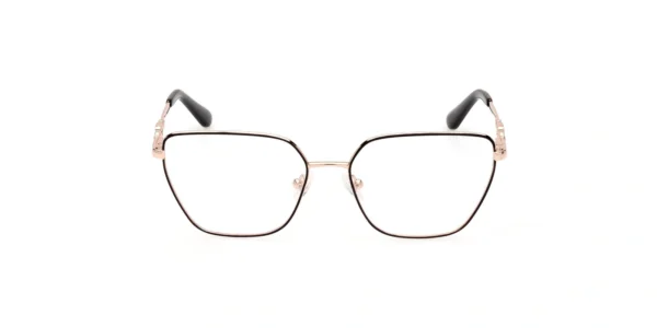 ARO GUESS GU2952 005 55 16 140 02
