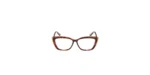 ARO GUESS GU2977 052 55 13 140 02