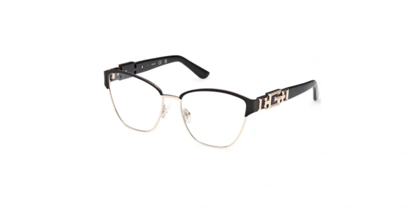ARO GUESS GU2984 005 54 16 140