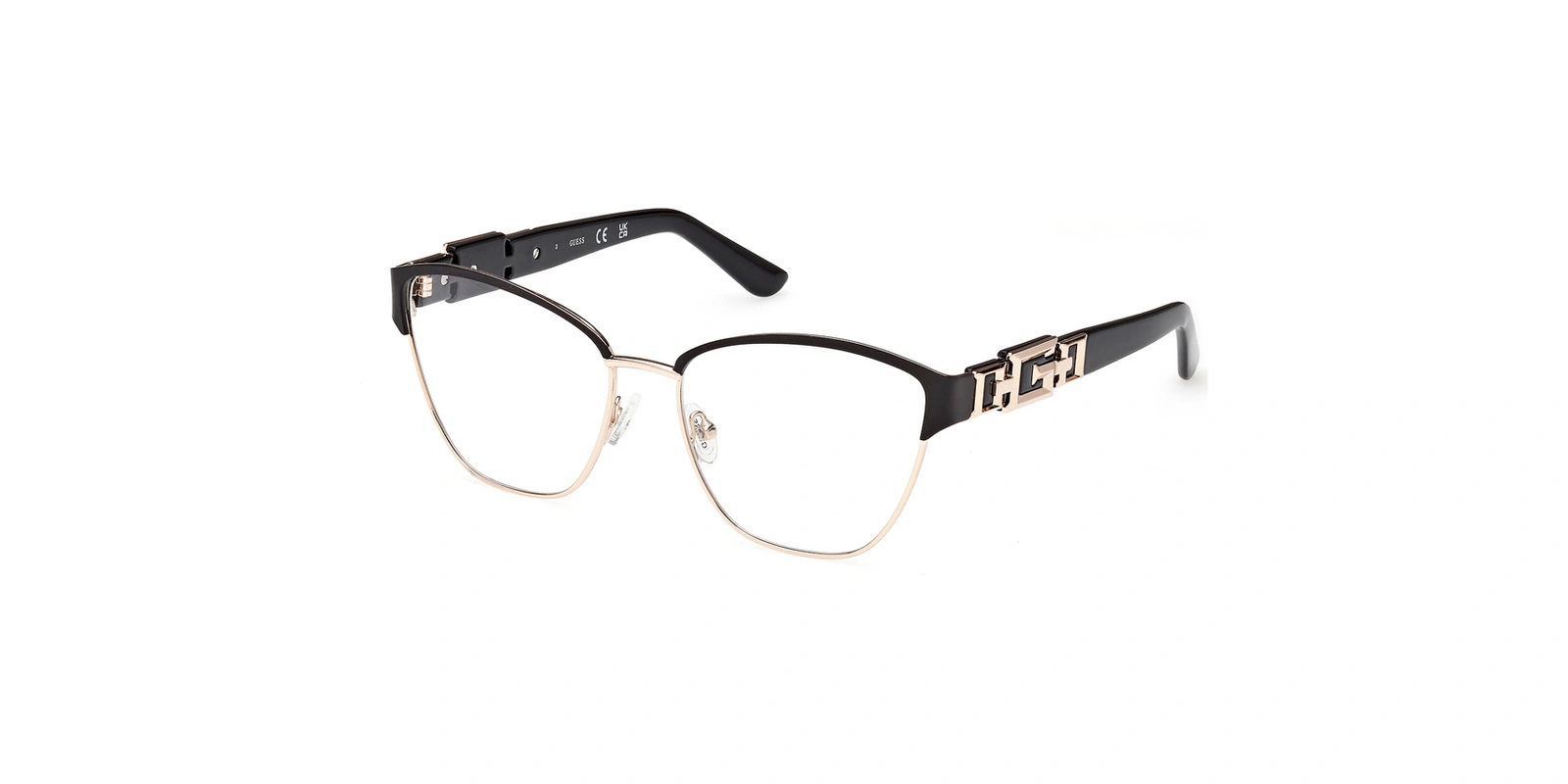 ARO GUESS GU2984 005 54 16 140