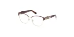 ARO GUESS GU2984 050 54 16 140
