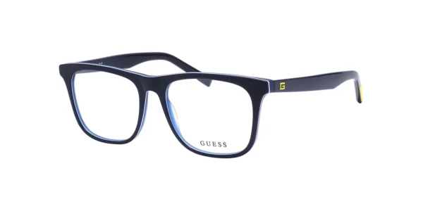 ARO GUESS 50032 090 53 17 145