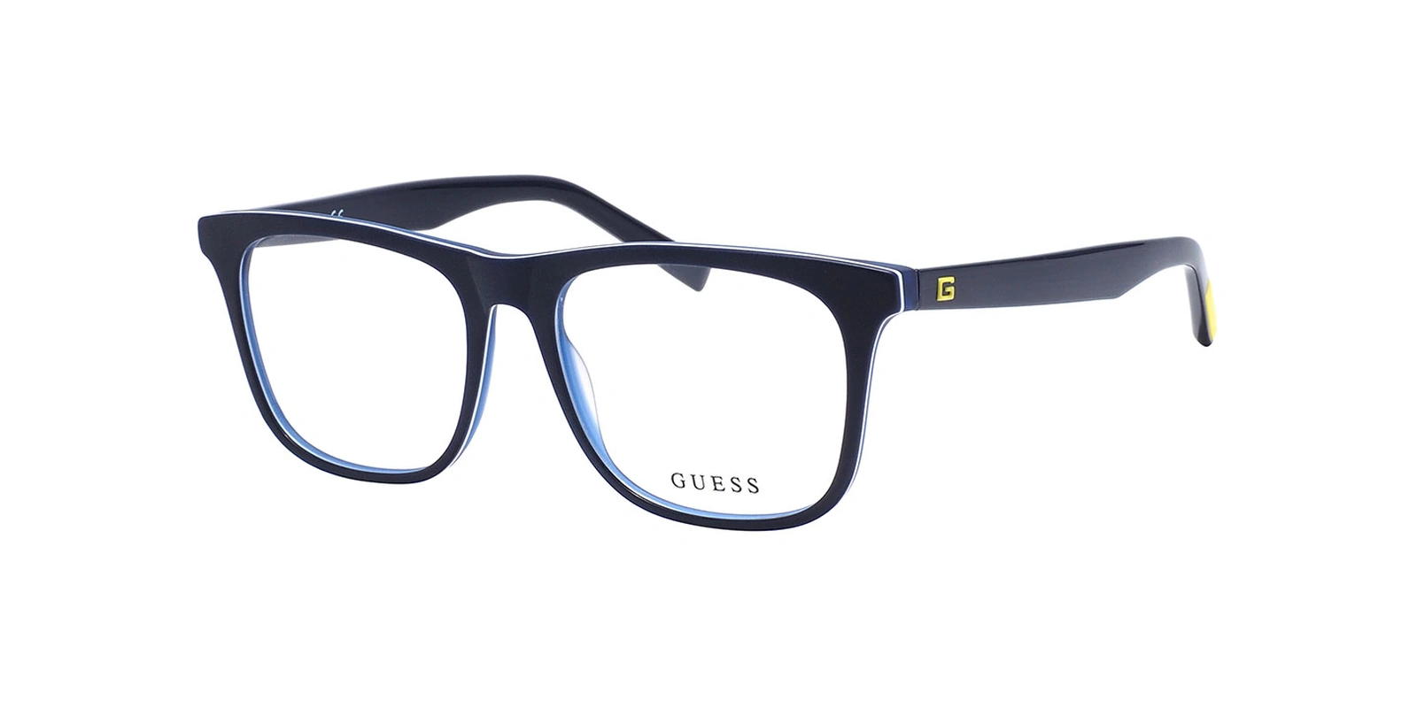 ARO GUESS 50032 090 53 17 145