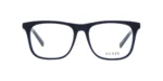 ARO GUESS 50032 090 53 17 145 02
