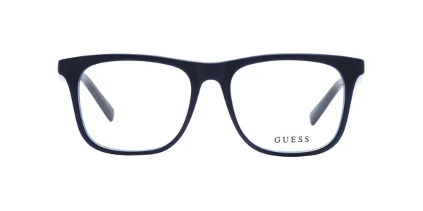ARO GUESS 50032 090 53 17 145 02