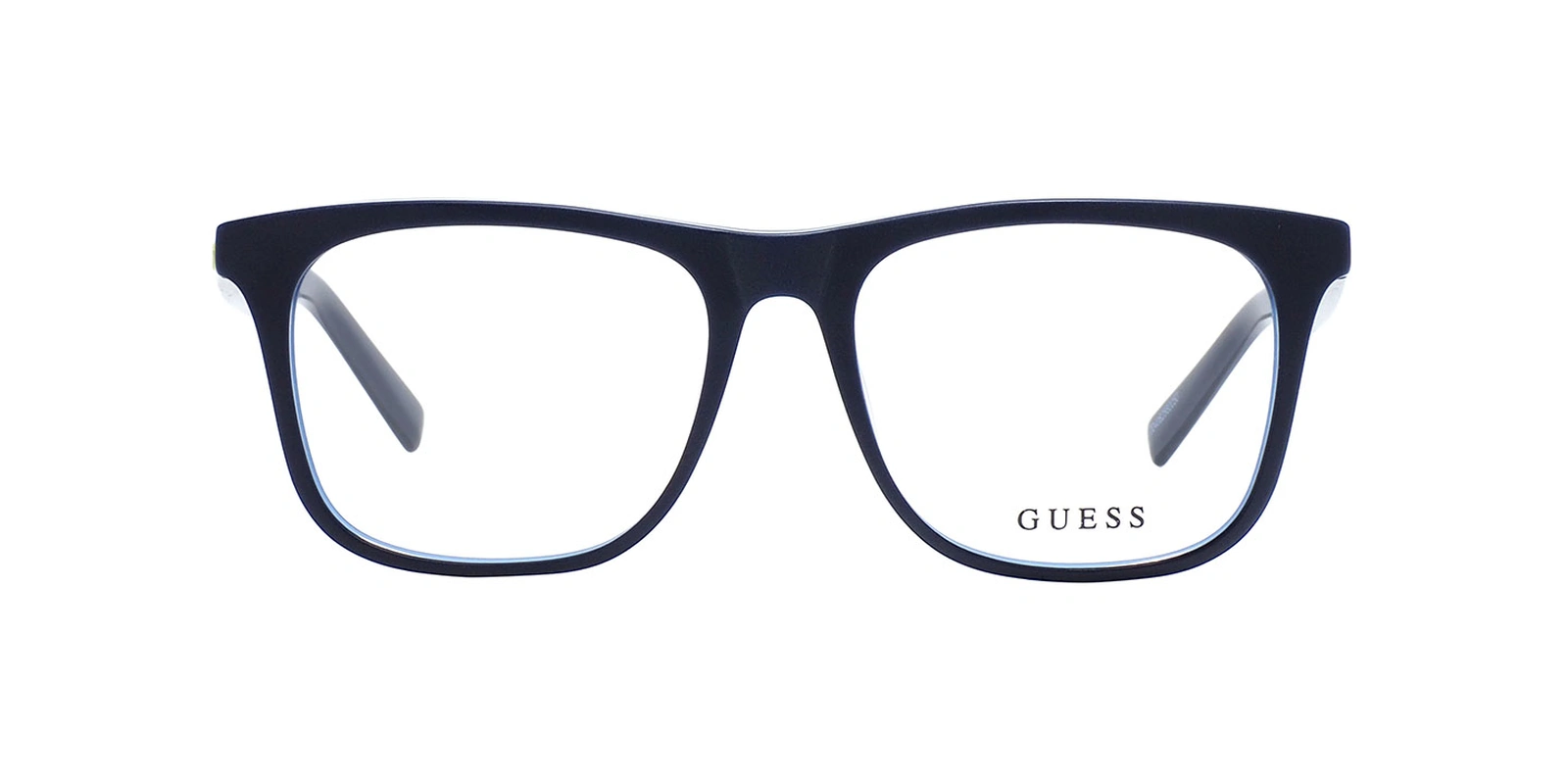 ARO GUESS 50032 090 53 17 145 02