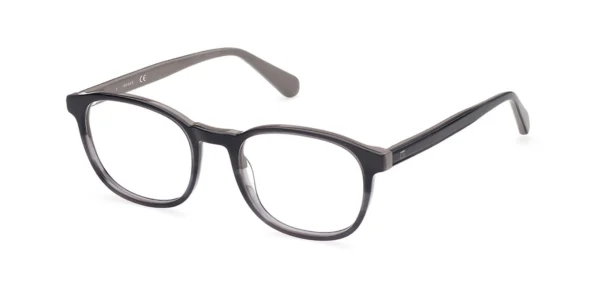 ARO GUESS GU50046 020 51 19 150