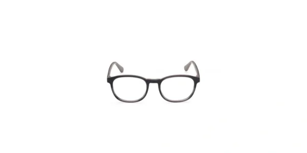 ARO GUESS GU50046 020 51 19 150 02