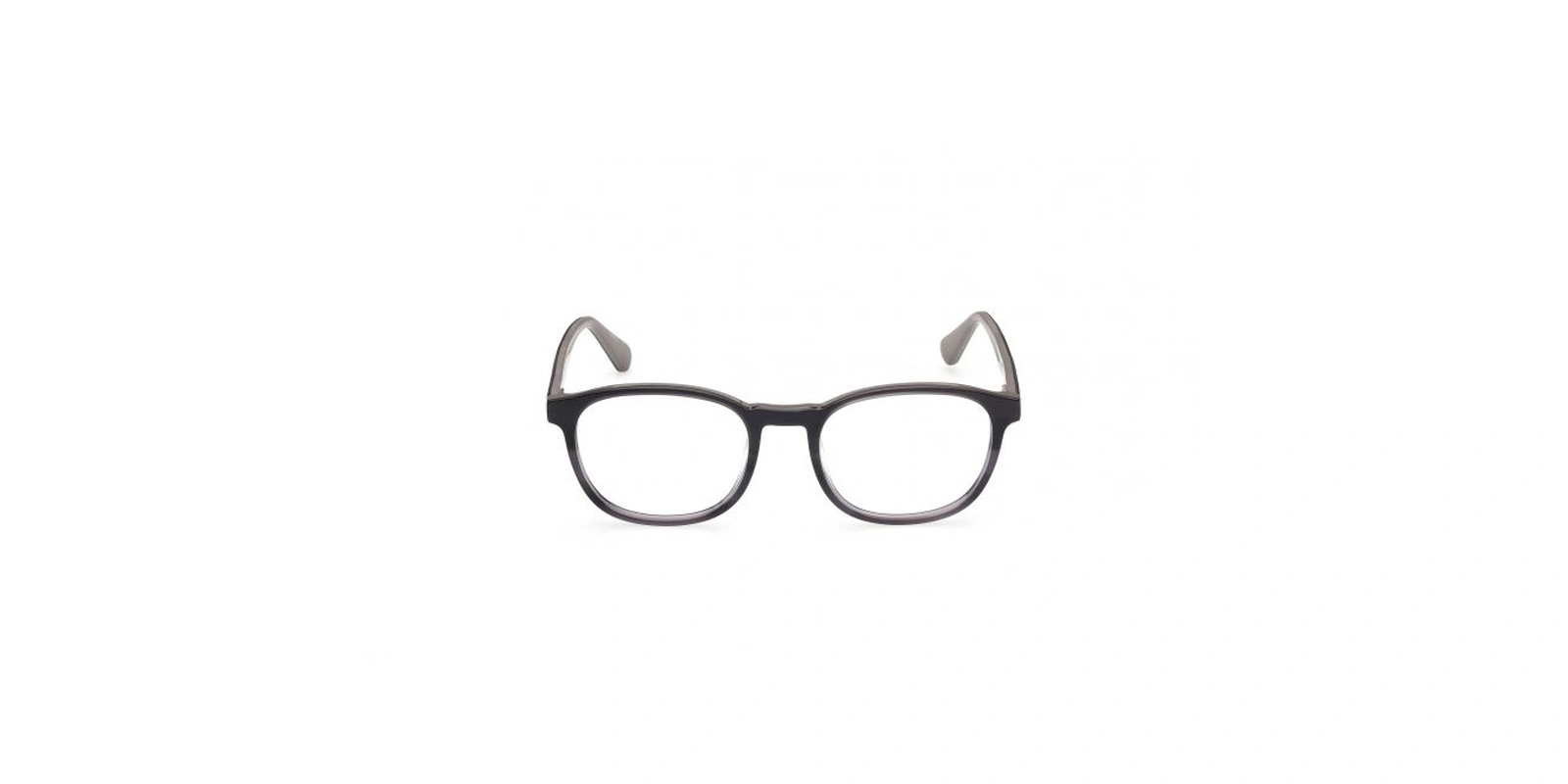ARO GUESS GU50046 020 51 19 150 02