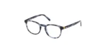 ARO GUESS GU50069 092 49 20 145