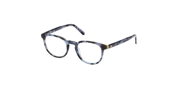 ARO GUESS GU50069 092 49 20 145