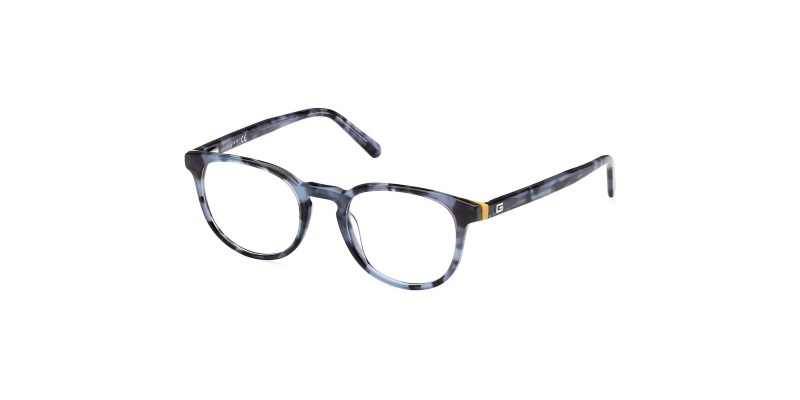ARO GUESS GU50069 092 49 20 145