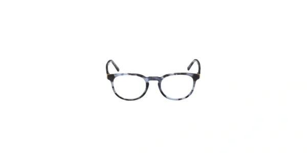 ARO GUESS GU50069 092 49 20 145 02
