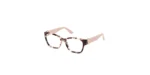 ARO GUESS GU50120 055 54 16 140