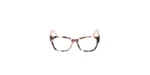 ARO GUESS GU50120 055 54 16 140 02