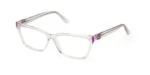 ARO GUESS GU50145 026 56 13 145