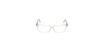 ARO GUESS GU50145 026 56 13 145 02