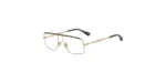 ARO JIMMY CHOO JC249 06J 56 14 145