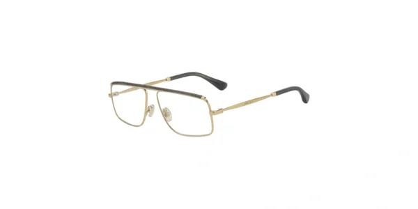 ARO JIMMY CHOO JC249 06J 56 14 145