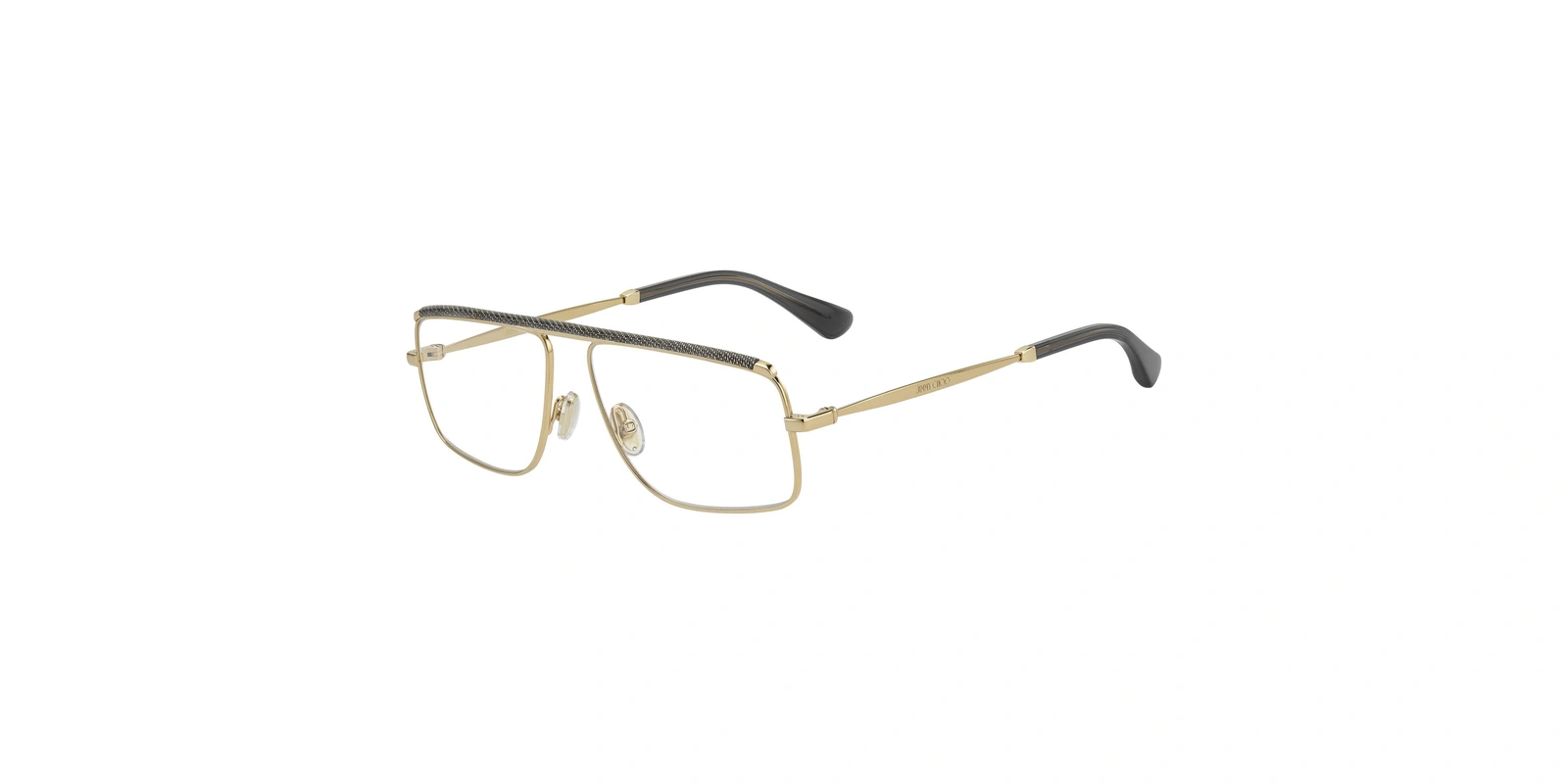 ARO JIMMY CHOO JC249 06J 56 14 145