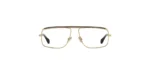 ARO JIMMY CHOO JC249 06J 56 14 145 02