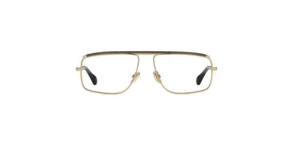 ARO JIMMY CHOO JC249 06J 56 14 145 02