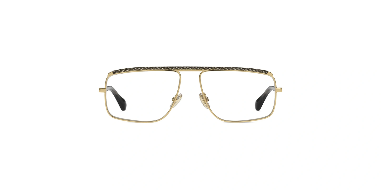 ARO JIMMY CHOO JC249 06J 56 14 145 02