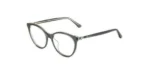 ARO JIMMY CHOO JC378/G MF7 53 17 145