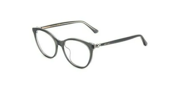 ARO JIMMY CHOO JC378/G MF7 53 17 145