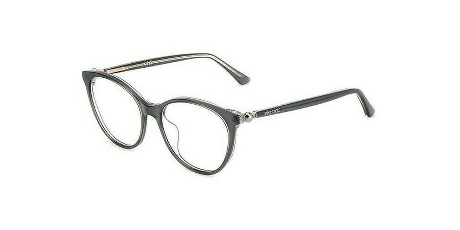 ARO JIMMY CHOO JC378/G MF7 53 17 145