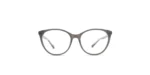ARO JIMMY CHOO JC378/G MF7 53 17 145 02