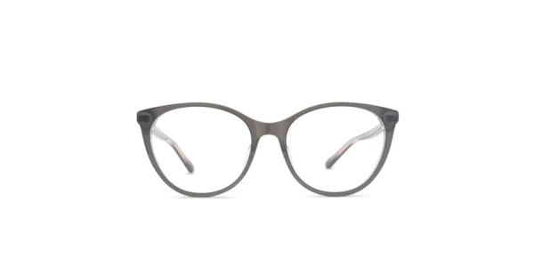 ARO JIMMY CHOO JC378/G MF7 53 17 145 02