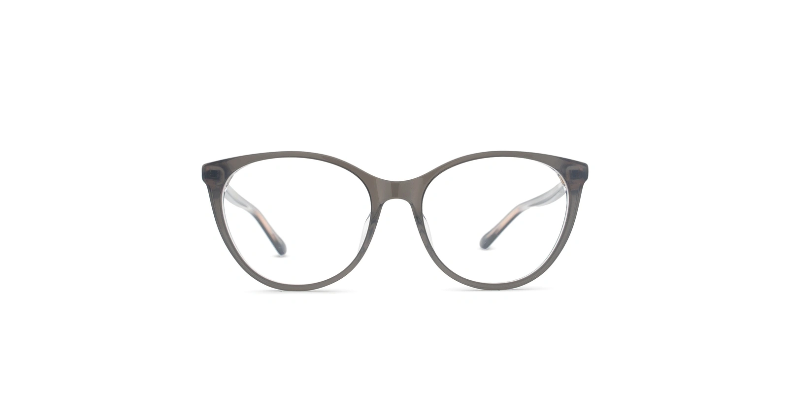 ARO JIMMY CHOO JC378/G MF7 53 17 145 02